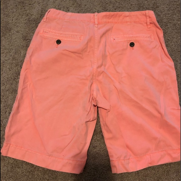 Arizona Men’s Shorts - Picture 2 of 2